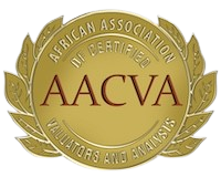 AACVA